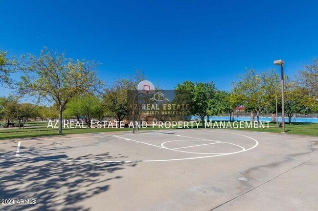 Building Photo - 42424 N Gavilan Peak Pkwy