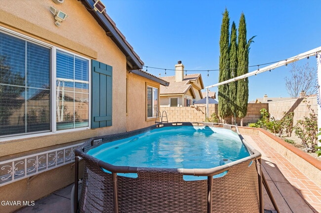 Building Photo - 5909 Viking