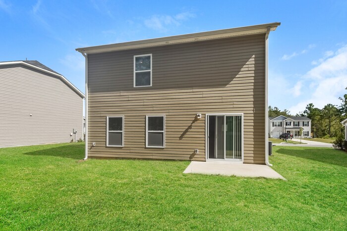 Building Photo - 107 Bent Holly Dr
