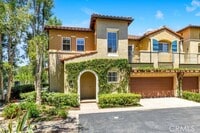 Building Photo - 4 Veroli Ct