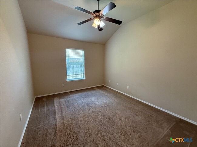 Building Photo - 4205 Cambridge Dr