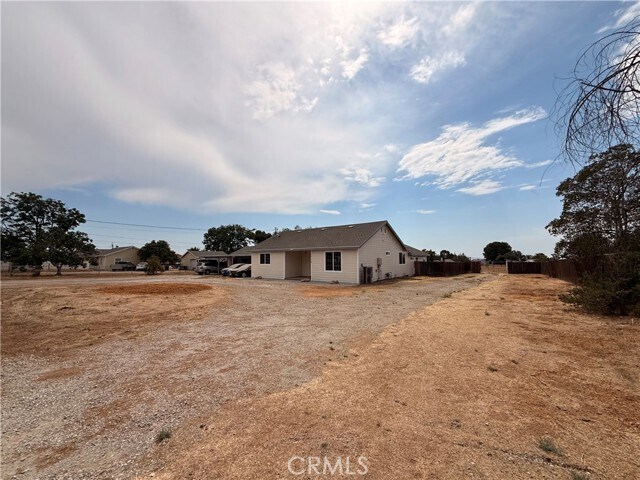 Building Photo - 12914 2nd St