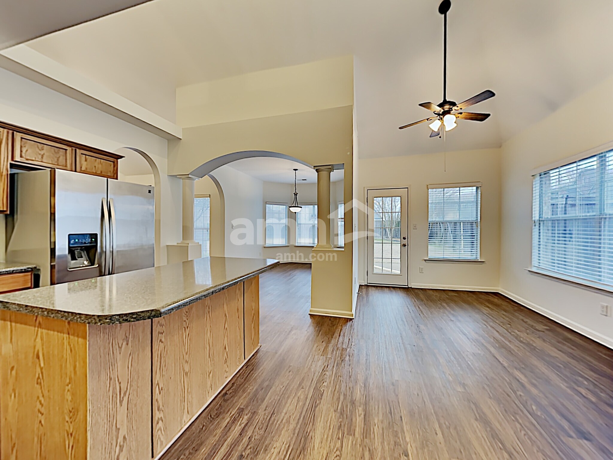 Building Photo - 11216 Arlington Trace Dr