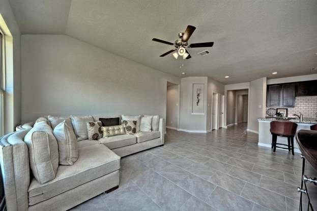 Building Photo - 18403 Grayson Blf Wy