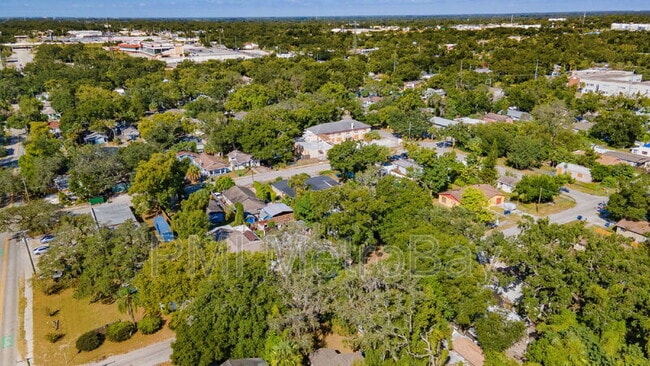 Building Photo - 8210 N Klondyke St