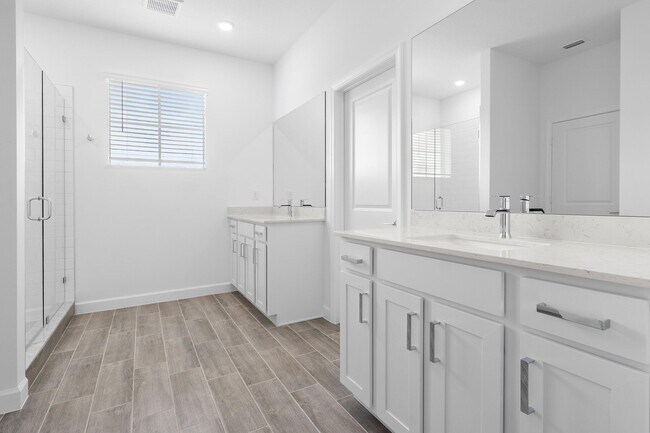 Building Photo - 6843 Cobia Cir