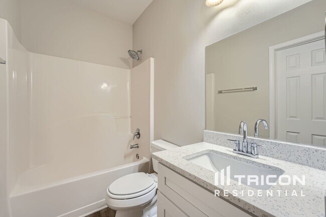 Building Photo - 4289 Defoors Farm Trail