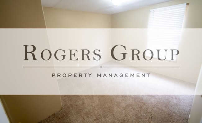 Building Photo - 1670 Morris Rd