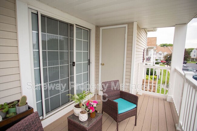 Building Photo - 4208 Aberdeen Ln