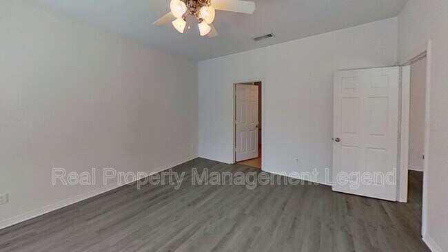 Building Photo - 3706 Karlie Way