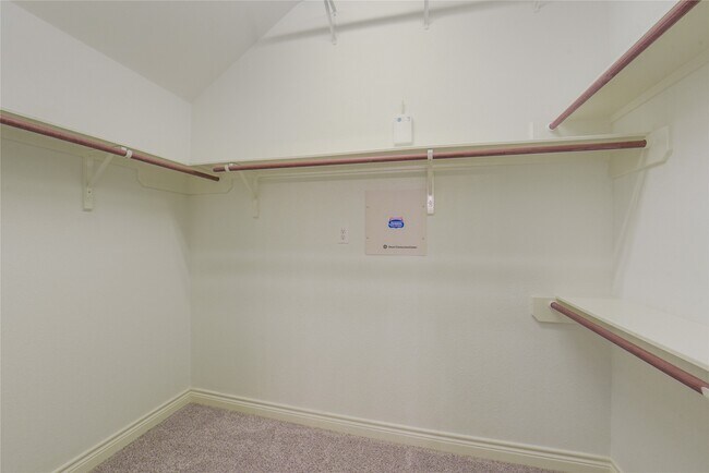 Building Photo - 13715 Cypresswood Crossing Blvd