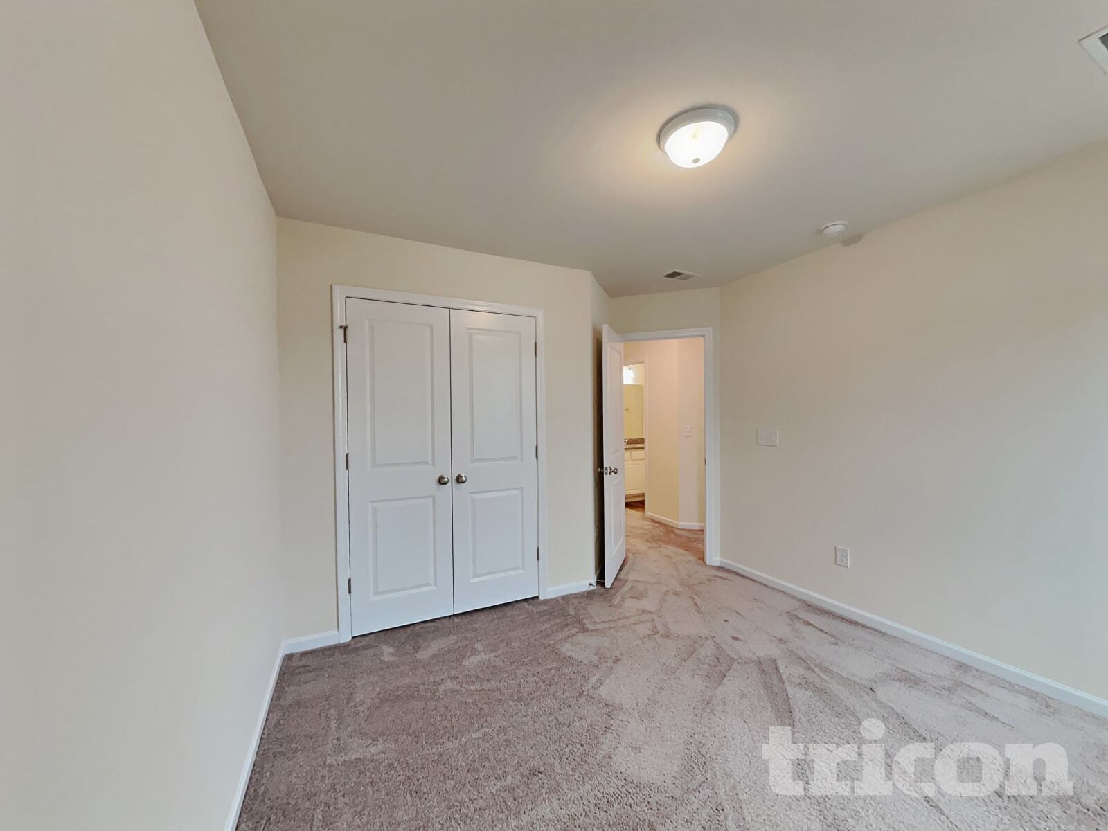 Building Photo - 691 Millsgate Cir
