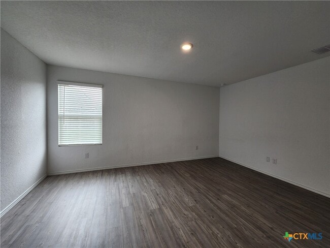 Building Photo - 434 Fairy Duster Dr