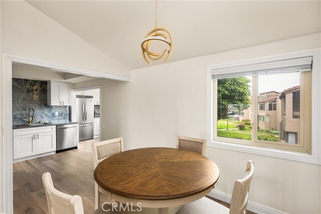 Building Photo - 17110 Bluewater Ln
