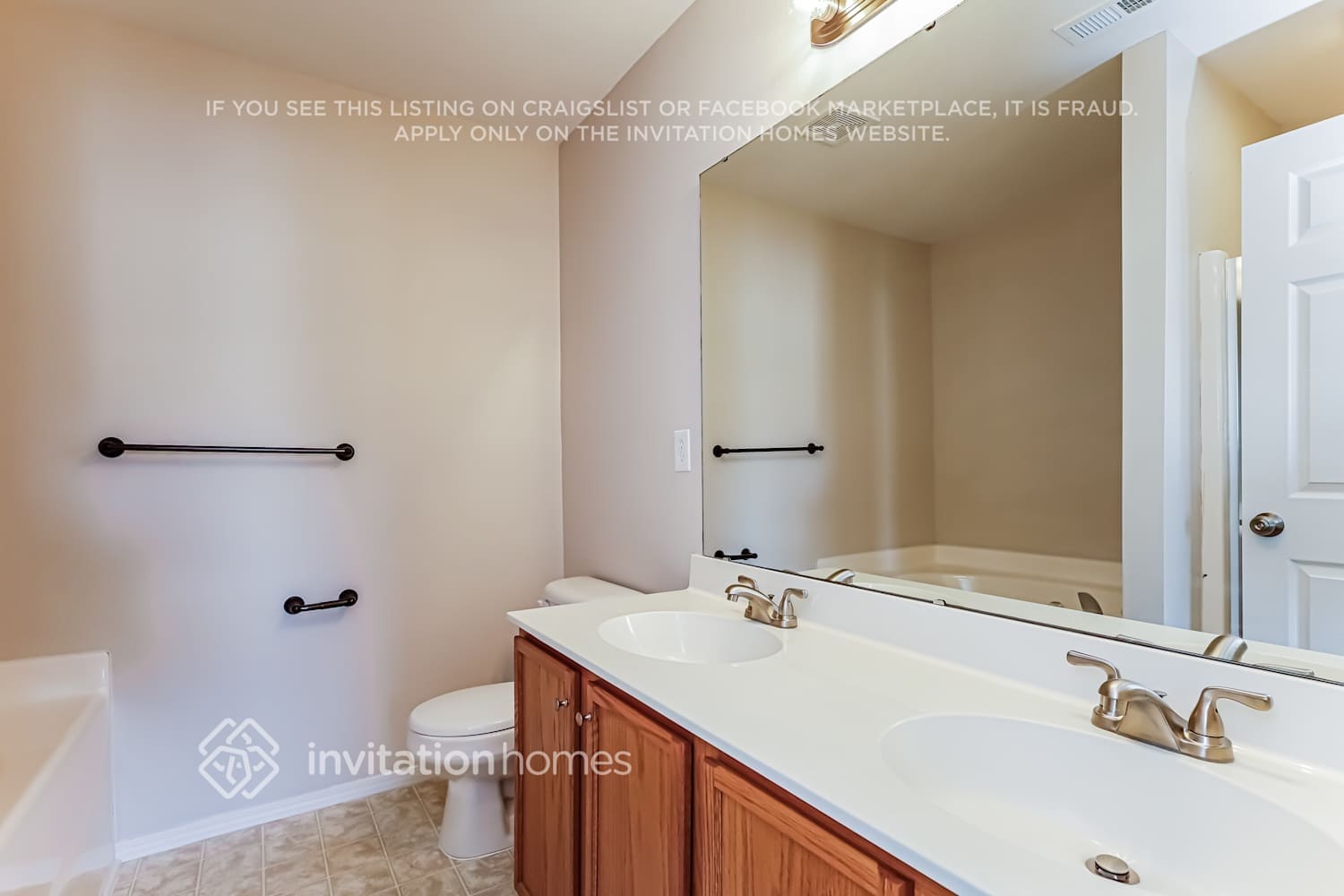 Building Photo - 9205 Ames Hollow Rd