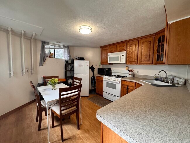 Building Photo - 11 Columbus Ave