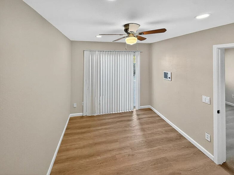 Building Photo - 4483 Bond St