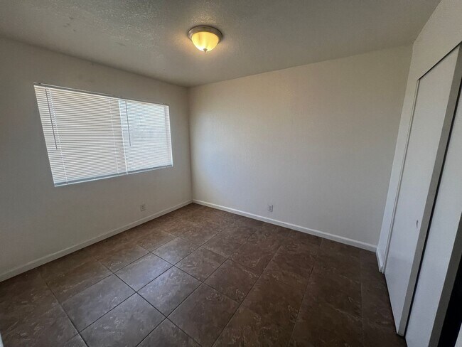Building Photo - 6589 Palo Verde Ave