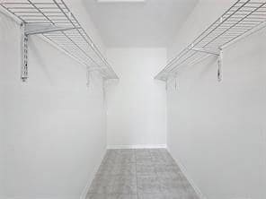 Building Photo - Northwest 182nd Street, Hialeah, FL 33015 - 3 BR 2.5 BA townhouse