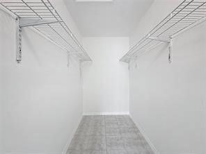 Building Photo - Northwest 182nd Street, Hialeah, FL 33015 ...