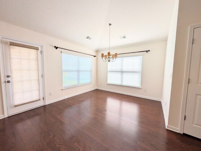 Building Photo - Palm Lakes Plantation, Long Term Rental - Little River, SC