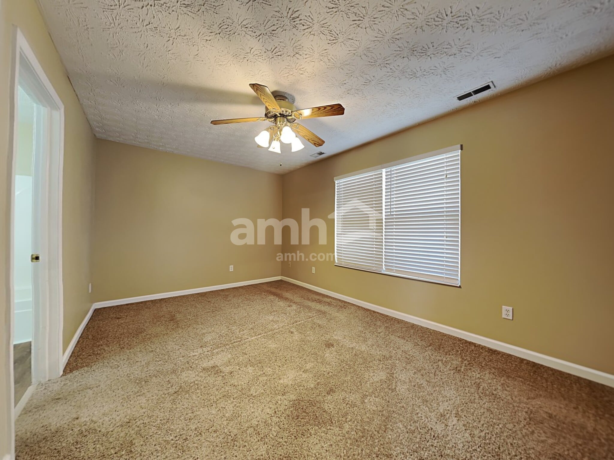 Building Photo - 2855 Greystoke Dr