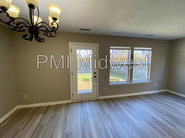 Building Photo - 16736 Aulton Dr
