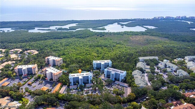 Building Photo - 290 Naples Cove Dr