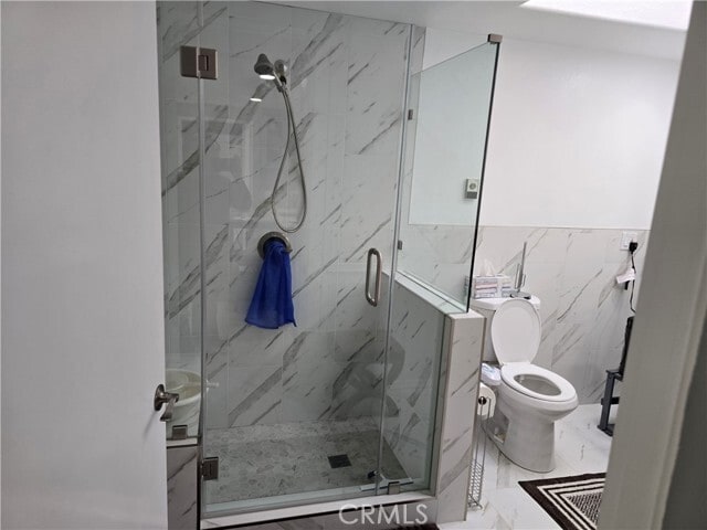 Building Photo - 13301 Fairfield Ln