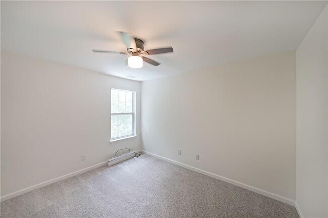 Building Photo - 4671 Howell Farms Dr NW