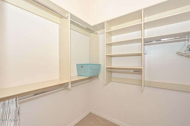 Building Photo - 27509 N Makena Pl