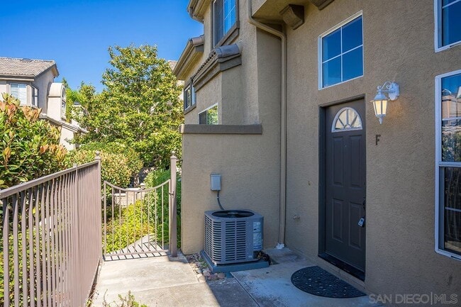 Building Photo - 12543 El Camino Real