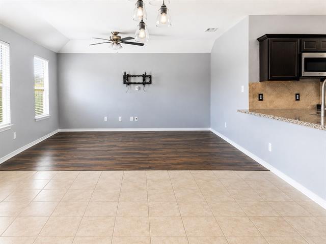 Building Photo - 1229 Walnut Cliff Ct