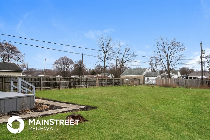 Building Photo - 1028 Midland Ave