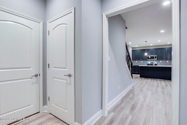 Building Photo - 14234 Halden Ridge Way