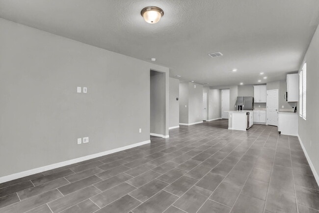 Building Photo - Available on July 10th! Modern Energy-Efficient Home in Gated Cagan Crossing