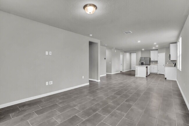 Building Photo - Modern Energy-Efficient Home in Gated Cagan Crossing