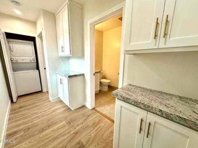 Building Photo - 208 N Cordova St