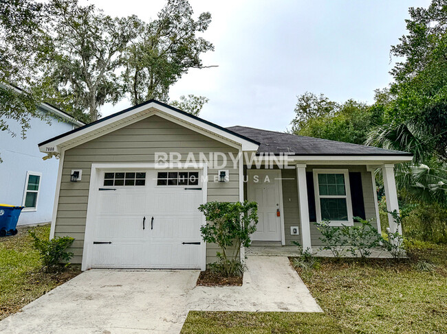 Primary Photo - New Beginnings Await: Your Perfect Home fo...