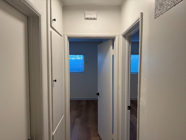 Building Photo - 1135 Martin Luther King Jr Ave