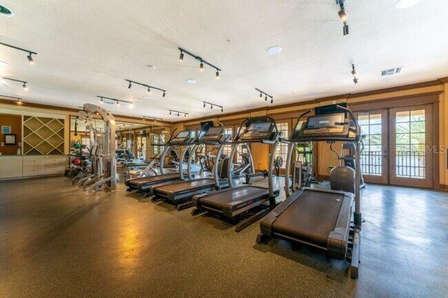 Building Photo - 89 Vivante Blvd