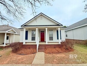 Building Photo - 29956 St Barbara St