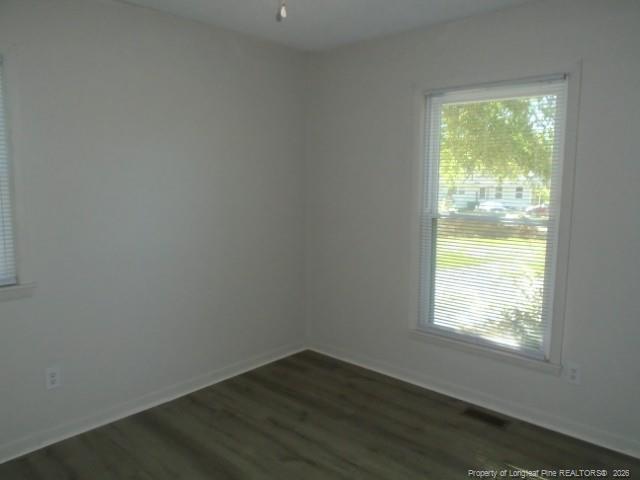 Building Photo - 2253 Rustic Trail