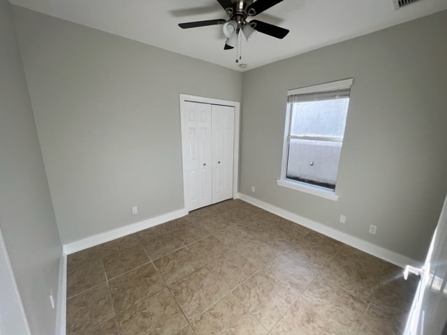 Building Photo - 12219 De Moya Dr