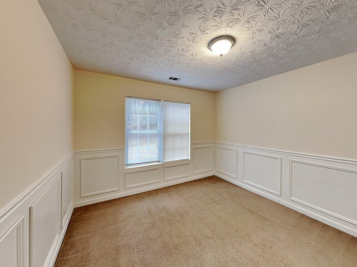 Building Photo - 2895 Arden Ridge Dr