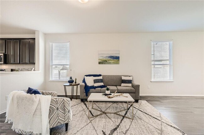 Building Photo - 288 Eves Necklace Dr.