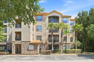 Building Photo - 1301 Tuscan Hills Blvd