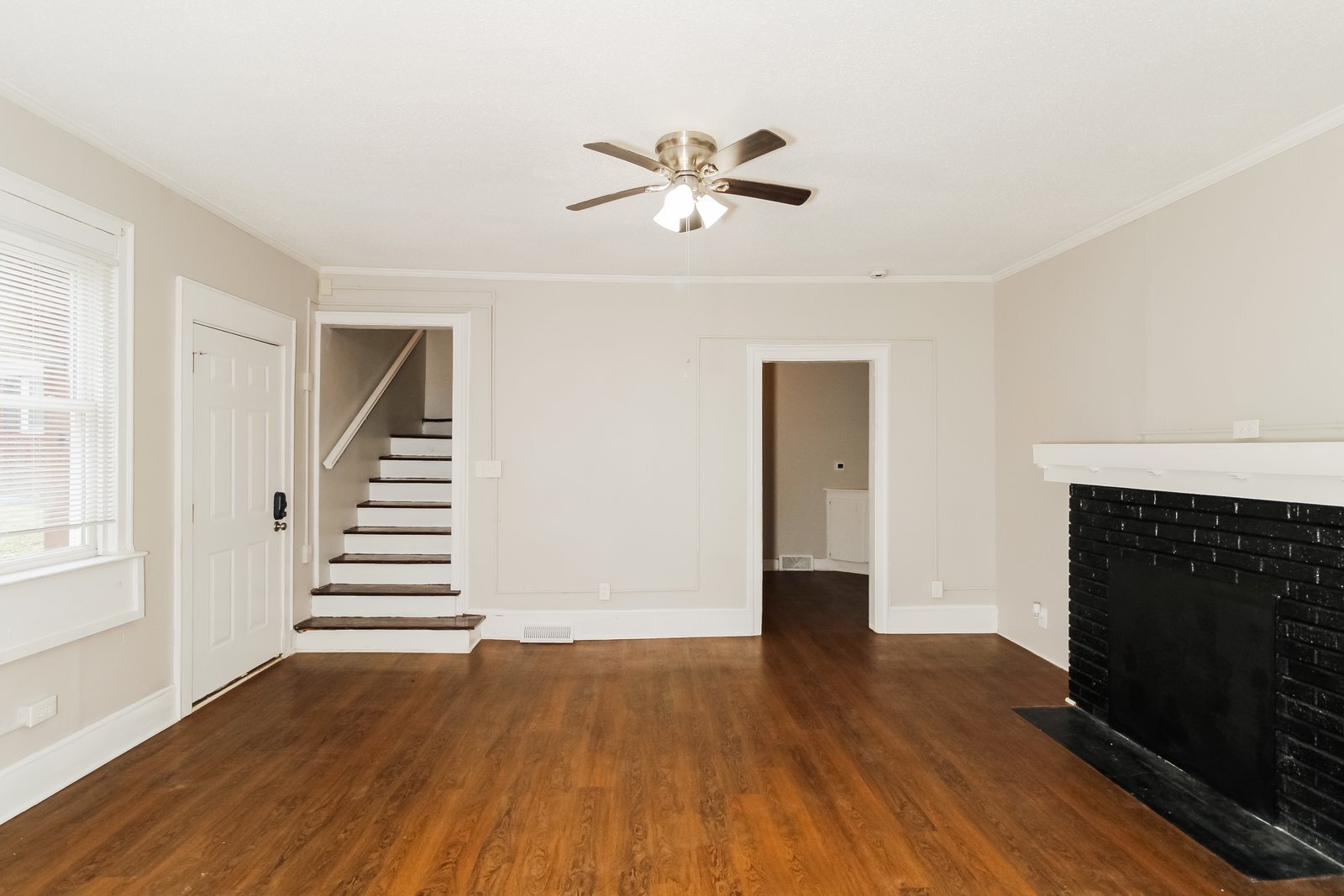 Building Photo - 3805 Margrave Rd