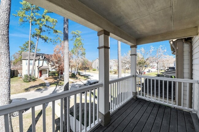 Building Photo - 2034 Rustling Trees Way