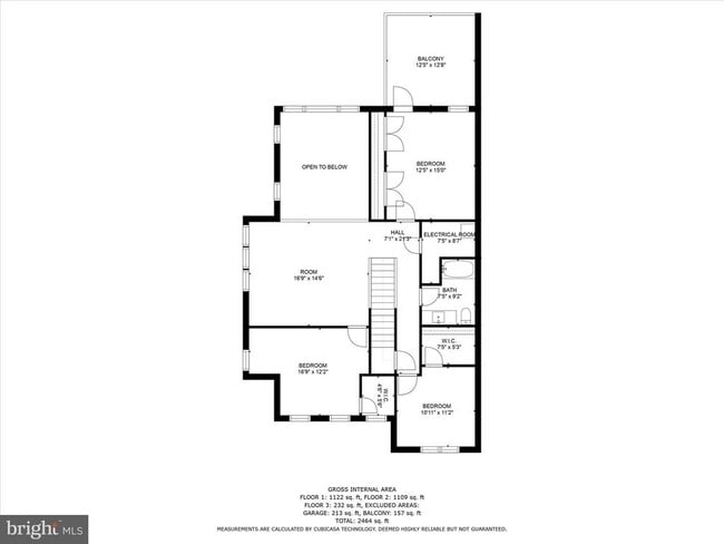 Building Photo - 25041 Tanager Ln